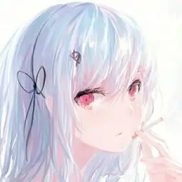 用户 老周 头像